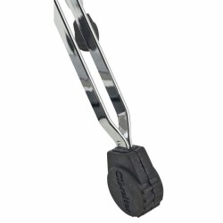 Gibraltar 9707ML-DP Stand Hi-Hat GI803904