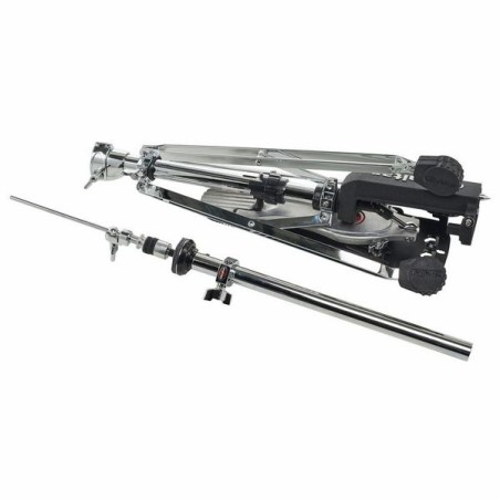 Gibraltar 9707ML-DP Stand Hi-Hat GI803904