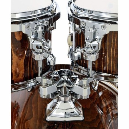 TAMA Superstar 22" Gloss Java Lacebark Pine CL52KR+H-PGJP
