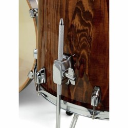 TAMA Superstar 22" Gloss Java Lacebark Pine CL52KR+H-PGJP