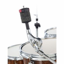 TAMA Superstar 22" Gloss Java Lacebark Pine CL52KR+H-PGJP