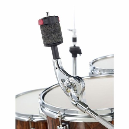 TAMA Superstar 22" Gloss Java Lacebark Pine CL52KR+H-PGJP