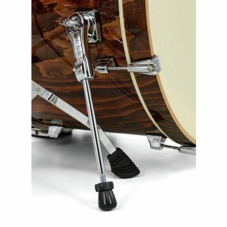 TAMA Superstar 22" Gloss Java Lacebark Pine CL52KR+H-PGJP
