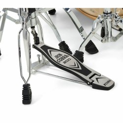 TAMA Superstar 22" Gloss Java Lacebark Pine CL52KR+H-PGJP