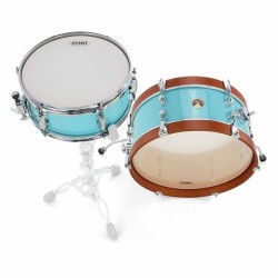 TAMA Club Jam 18" Aqua Blue LJK28S-AQB