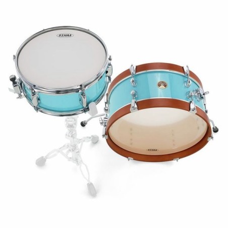 TAMA Club Jam 18" Aqua Blue LJK28S-AQB