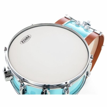 TAMA Club Jam 18" Aqua Blue LJK28S-AQB