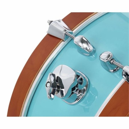 TAMA Club Jam 18" Aqua Blue LJK28S-AQB