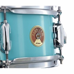TAMA Club Jam 18" Aqua Blue LJK28S-AQB
