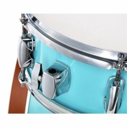 TAMA Club Jam 18" Aqua Blue LJK28S-AQB
