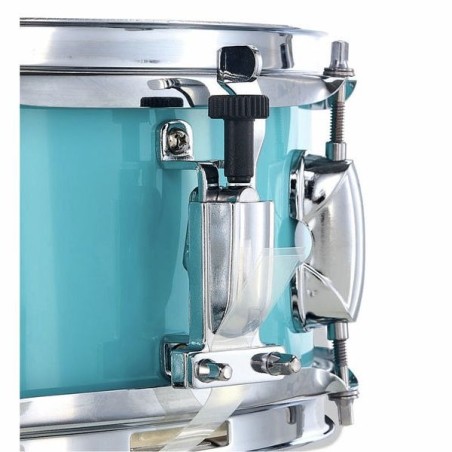 TAMA Club Jam 18" Aqua Blue LJK28S-AQB