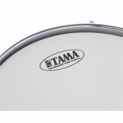 TAMA Club Jam 18" Aqua Blue LJK28S-AQB