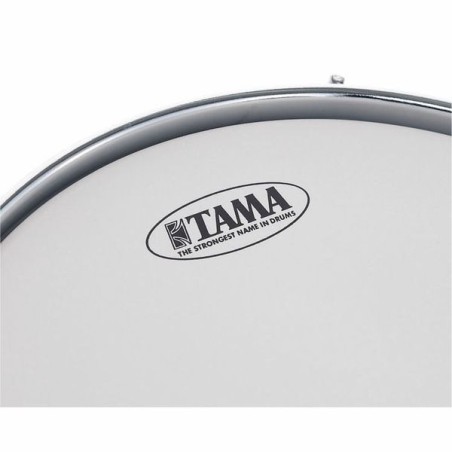 TAMA Club Jam 18" Aqua Blue LJK28S-AQB