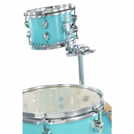 TAMA Club Jam 14" Aqua Blue LJK44H4-AQB