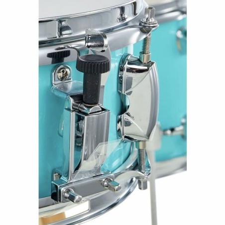 TAMA Club Jam 14" Aqua Blue LJK44H4-AQB