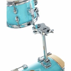 TAMA Club Jam 14" Aqua Blue LJK44H4-AQB