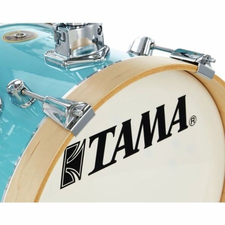 TAMA Club Jam 14" Aqua Blue LJK44H4-AQB