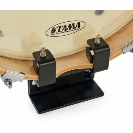 TAMA Club Jam 14" Aqua Blue LJK44H4-AQB