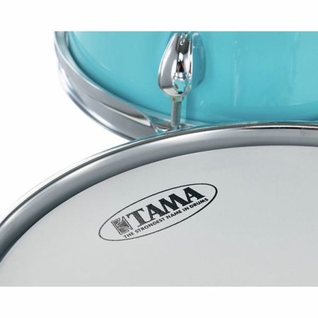 TAMA Club Jam 14" Aqua Blue LJK44H4-AQB