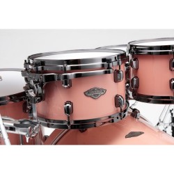 TAMA Starclassic Performer 22" Dusty Rose MBS52HZBNS-DRO