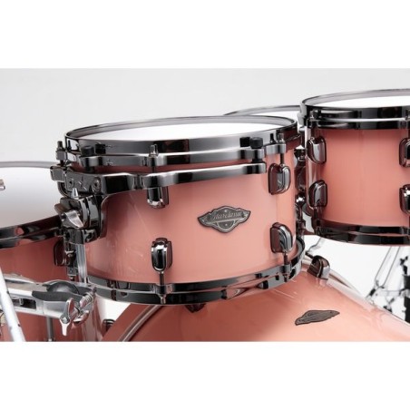 TAMA Starclassic Performer 22" Dusty Rose MBS52HZBNS-DRO