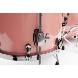 TAMA Starclassic Performer 22" Dusty Rose MBS52HZBNS-DRO