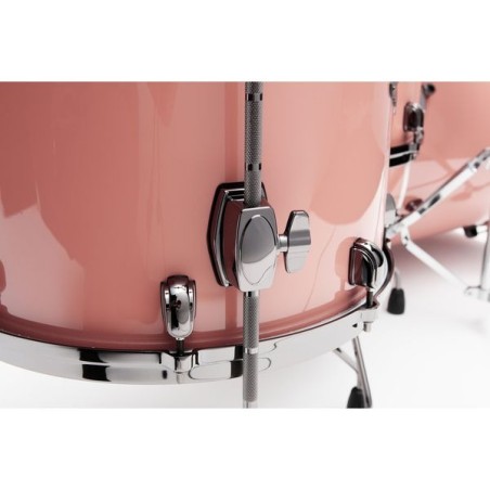TAMA Starclassic Performer 22" Dusty Rose MBS52HZBNS-DRO