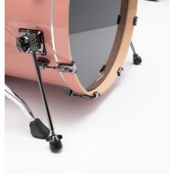 TAMA Starclassic Performer 22" Dusty Rose MBS52HZBNS-DRO