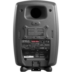 Genelec 8340APM