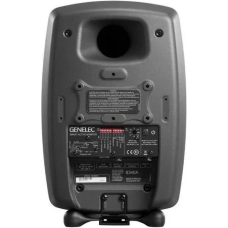 Genelec 8340APM