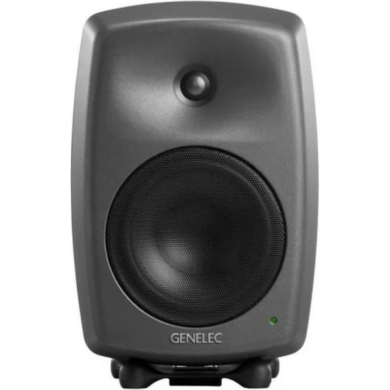 Genelec 8340APM