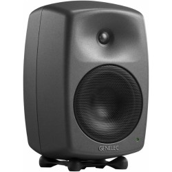 Genelec 8340APM