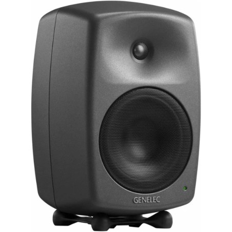 Genelec 8340APM