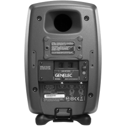 Genelec 8330A