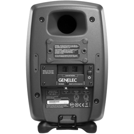 Genelec 8330A