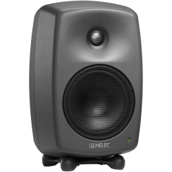 Genelec 8330A