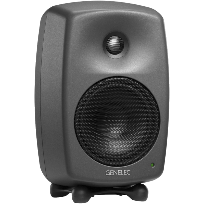 Genelec 8330A
