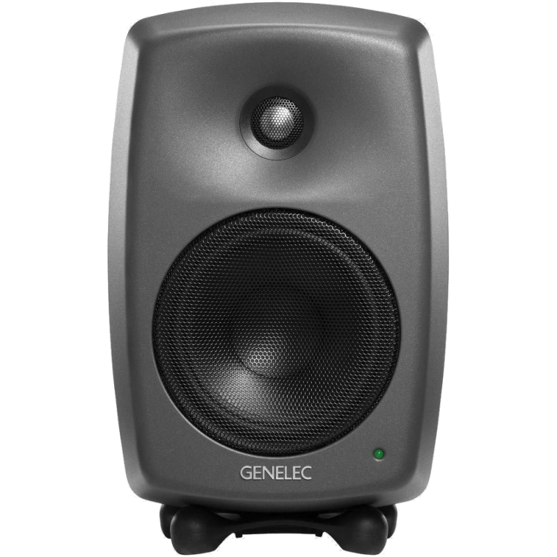 Genelec 8330A