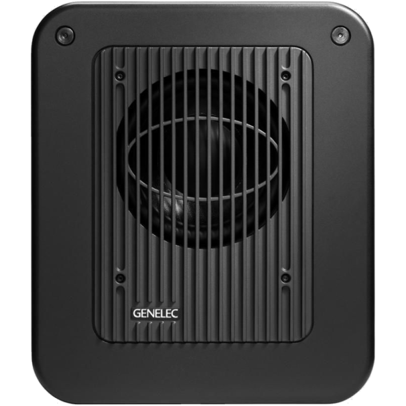 Genelec 7050C