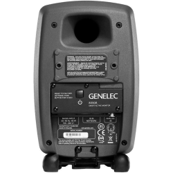Genelec 8350A