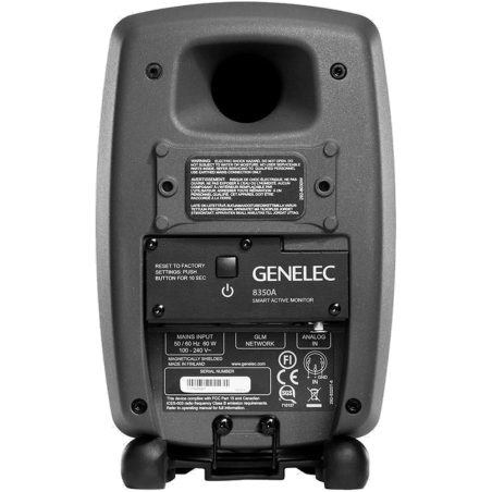 Genelec 8350A
