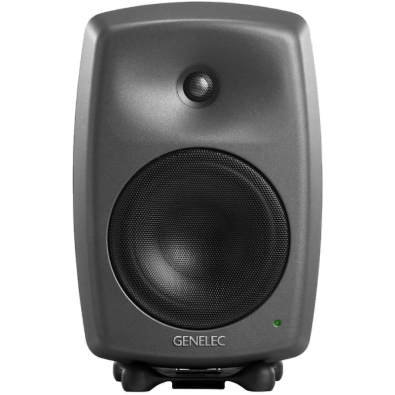 Genelec 8350A