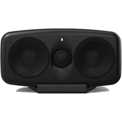 IK Multimedia iLoud MTM MKII Single