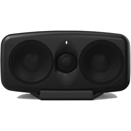 IK Multimedia iLoud MTM MKII Single