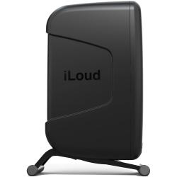 IK Multimedia iLoud MTM MKII Single