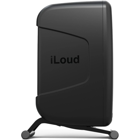 IK Multimedia iLoud MTM MKII Single