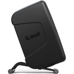 IK Multimedia iLoud MTM MKII Single