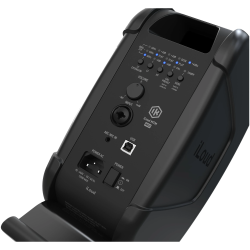 IK Multimedia iLoud MTM MKII Single