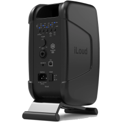 IK Multimedia iLoud MTM MKII Single