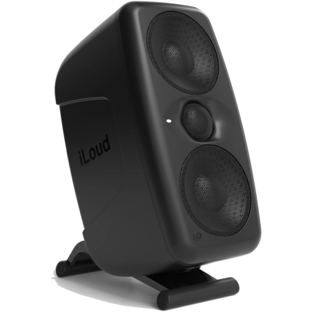 IK Multimedia iLoud MTM MKII Single